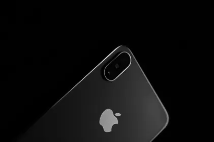 Cazino Bet Rocker Cazinou Aplicație mobilă